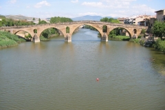 Puente-de-la-Reina-207