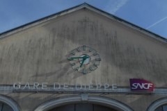SCB-Fleche-Paris-Dieppe-Juin-2017-198
