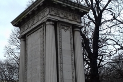 monument-Lafayette-offert-par-eleves-d-une-ecole-americaine