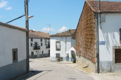 Periple-portugais-2012-264